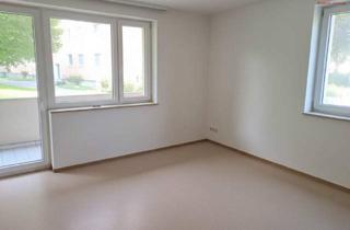 Büro zu mieten in 4400 Steyr, Helle Praxis-/ Büro-/Geschäftsfläche mit Top-Anbindung in Steyr-Münichholz – 78,7 m²