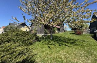 Mehrfamilienhaus kaufen in 3542 Gföhl, Zurück zur Natur! Mehrfamilienhaus mit unzähligen Nutzungsmöglichkeiten