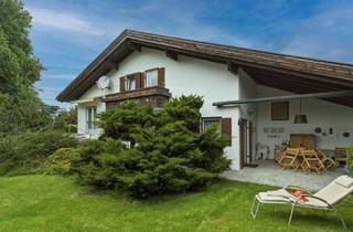 Einfamilienhaus kaufen in 6094 Axams, Einfamilienwohnhaus in Ruhelage, mit 1.024m² Grundstücksfläche