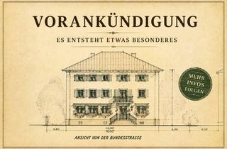 Gewerbeimmobilie kaufen in 5280 Braunau am Inn, HOTEL ALS ENTWICKLUNGSOBJEKT MIT 1.704 m² GRUNDSTÜCK IN ZENTRALER LAGE VON BRAUNAU!