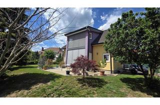 Einfamilienhaus kaufen in 9330 Mölbling, Mölbling - Einfamilienhaus