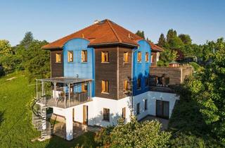 Einfamilienhaus kaufen in 4540 Bad Hall, Großes Einfamilienhaus in gehobenem Umfeld (mit Einlegerwohnung) Gesamtfläche 230 m2 am Stadtrand von Bad Hall mit schönem Garten [Telefonnummer entfernt]