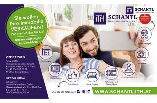 Einfamilienhaus kaufen in Mühlgangweg, 8063 Eggersdorf bei Graz, Preisreduziert: Sanierungsbedürftiges Einfamilienhaus mit großem Entwicklungspotenzial auf 1.649 m² Grundstück
