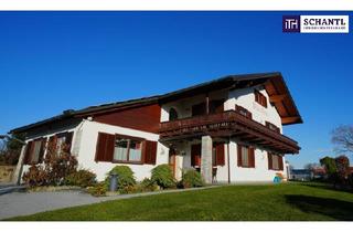 Haus mieten in 8301 Laßnitzhöhe, UMGEBEN VON RUHE MIT BLICK ÜBER LASSNITZHÖHE! Ihr neues Zuhause mit Wellnessbereich – Pool, Sauna und traumhafter Aussicht! Gleich anrufen und begeistern lassen