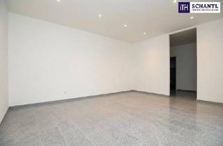 Wohnung mieten in Reiteregg, 8151 Hitzendorf, Kleine Wohlfühlwohnung oder Praxis mit separater Küche in idyllischer Grünlage