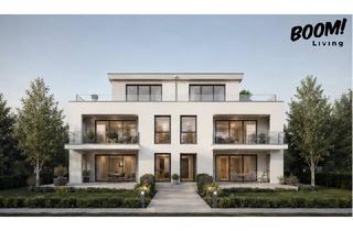 Haus kaufen in 3300 Amstetten, Exklusives Wohnen mit privatem Garten und sonniger Terrasse