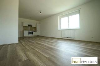 Wohnung mieten in 2100 Korneuburg, PROVISIONSFREI - 2 Zimmer Wohnung inkl. Küche / Gesamtmiete: 875,-- € inkl. HEIZUNG/WARMWASSER