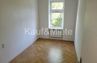 Wohnung mieten in Josef Huber Gasse, 8020 Graz, Top Wohnung in Top Lage!