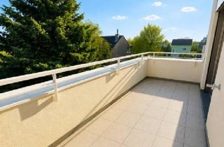 Wohnung kaufen in Khuenweg, 1220 Wien, Klein / Kompakt / Nachhaltig - Klimaaktiv Bronze! TOP-Neubauprojekt im Grünen + Wärmepumpe und Solaranlage + Ideale Raumaufteilung und Terrasse + Garage + Beste Vermietbarkeit! Jetzt zugreifen!