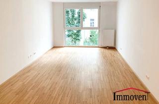 Wohnung mieten in Pantzergasse, 1190 Wien, WOHLFÜHLGARANTIE: 3-Zimmerwohnung mit hochwertiger Ausstattung (Mietbeginn 01.08.2026) - WG-geeignet!
