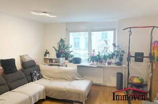 Wohnung mieten in Pantzergasse, 1190 Wien, WOHLFÜHLGARANTIE: 3-Zimmerwohnung mit hochwertiger Ausstattung (Mietbeginn 01.08.2026) - WG-geeignet!