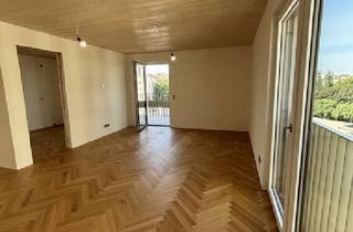 Wohnung kaufen in 1020 Wien, „Leopold Quartier“ Stilvolle 7-Zimmer Eigentumswohnung mit Balkon (Erstbezug & Provisionsfrei!) Top 44