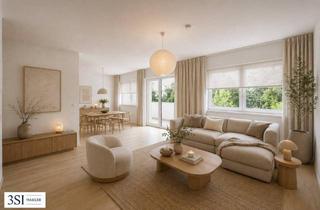 Wohnung kaufen in Sankt Veit-Gasse 35, 1130 Wien, Exklusiver Erstbezug in Bestlage von Hietzing – Wohnen im Grünen mit urbanem Komfort