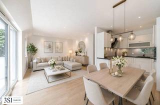 Wohnung kaufen in Sankt Veit-Gasse 35, 1130 Wien, Exklusiver Erstbezug in Bestlage von Hietzing – Wohnen im Grünen mit urbanem Komfort