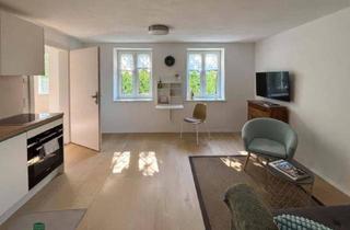 Wohnung kaufen in 4810 Gmunden, Zweitwohnsitz-Apartment in Gmunden – auch für Kurzzeitvermietung