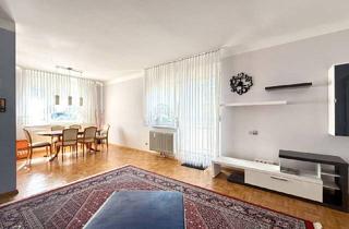 Wohnung kaufen in 2340 Mödling, Charmante 4-Zimmer-Eigentumswohnung mit Kachelofen, Loggia und großem Hobbykeller in Mödling