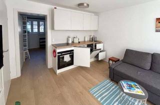 Wohnung kaufen in 4810 Gmunden, Zweitwohnsitz-Apartment in Gmunden – auch für Kurzzeitvermietung