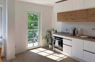 Wohnung kaufen in 4810 Gmunden, Zweitwohnsitz-Apartment in Gmunden – auch für Kurzzeitvermietung