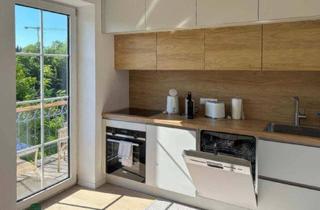 Wohnung kaufen in 4810 Gmunden, Zweitwohnsitz-Apartment in Gmunden – auch für Kurzzeitvermietung