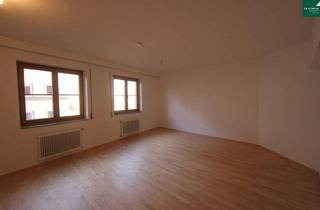 Wohnung mieten in 9500 Villach-Innere Stadt, große helle 6-Zimmer-Wohnung in Villach Zentrum, 135m², Balkon, WG-geeignet, 1.205 € Miete