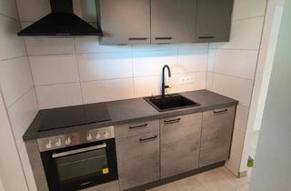 Wohnung mieten in Goritzer Straße, 8490 Bad Radkersburg, Charmante Wohnung mit Terrasse, Garten und Parkplatz in nähe Bad Radkersburg