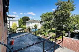 Wohnung mieten in Walkergasse, 1210 Wien, Exklusive 3-Zi-Wohnung 81m² mit Garten, Terrasse & Kamin in 1210 Wien – Erstbezug!
