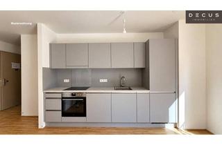Wohnung mieten in Otto-Preminger-Straße, 1030 Wien, | PALAIS ROSE | BAUFELD 1 | MIETE | BEZUGSBEREIT AB 1.NOVEMBER 2026 | VILLAGE IM DRITTEN