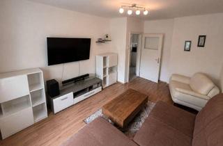 Wohnung mieten in 8750 Judenburg, Ab Herbst verfügbar: Günstige 2-Zimmer-Wohnung in ruhiger Lage von Judenburg