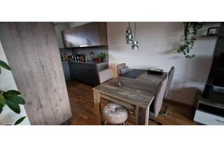 Wohnung mieten in 6372 Oberndorf in Tirol, PROVISIONSFREI!! Hochwertige Mietwohnung