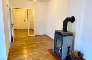 Wohnung mieten in Alte Poststraße 38-40, 2410 Hainburg an der Donau, Klimatisierte 4-Zimmer-Wohnung im Zentrum von Hainburg (provisionsfrei)