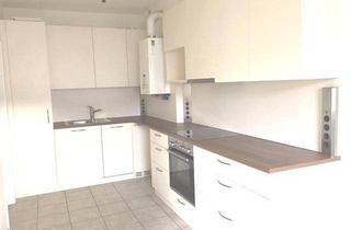 Wohnung mieten in Andreas Hofer Straße 12, 4020 Linz, Schöne 4 Z.-Wohnung mit Balkon – WG tauglich.