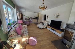 Wohnung mieten in Münchner Straße 631, 6100 Seefeld in Tirol, Suche Mieter für 3,5 Zimmerwohnung Zentrumsnah in Seefeld ab 09/2026