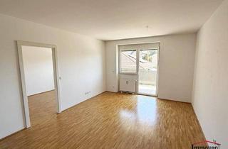 Wohnung mieten in Wagner-Jauregg-Straße, 8053 Graz, Moderne 2-Zimmerwohnung mit Balkon in Graz