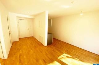 Wohnung mieten in Leberweg, 1110 Wien, Ruhiger 2-Zimmer-Wohntraum, Wohnen am Leberberg!