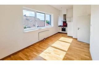 Wohnung mieten in Dorfstraße 36, 5101 Bergheim, Kleinwohnung in Stadtnähe