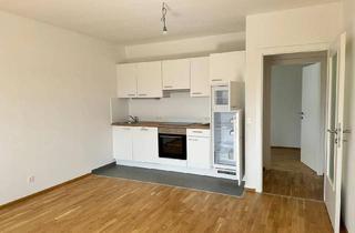 Wohnung mieten in Bessemerstraße 36, 8740 Zeltweg, Wohnpark Schlossergasse - geförderte 3 Zimmerwohnung- 72 m²
