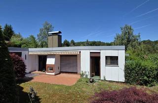 Reihenhaus kaufen in 2391 Kaltenleutgeben, GANZJÄHRIGES FERIENFEELING VOR DEN TOREN WIENS