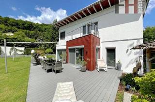 Einfamilienhaus kaufen in 3021 Pressbaum, Traumhaftes Einfamilienhaus in Pressbaum – Neuwertig, großzügig und modern !
