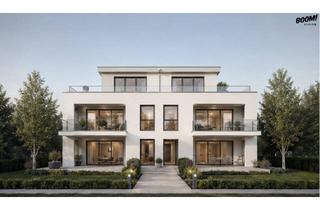 Haus kaufen in 3300 Amstetten, Exklusives Wohnen mit privatem Garten und sonniger Terrasse