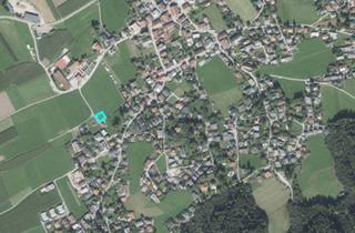 Grundstück zu kaufen in 6073 Sistrans, Exklusives Baugrundstück in Sistrans - sonnige Premiumlage mit Panoramaausblick