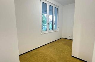 Büro zu mieten in Anton Freunschlag Gasse 79, 1230 Wien, Home Office 3 in der Triester Str. 332