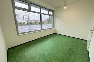 Büro zu mieten in Anton Freunschlag Gasse 79, 1230 Wien, Home Office 7 in der Triester Str. 332
