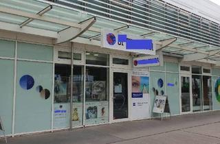 Geschäftslokal mieten in Langobardenstraße 103, 1220 Wien, Zschokkegasse 93 / Langobardenstrasse 103, 103a, 103b / Tamariskengasse 43a