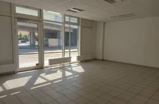 Geschäftslokal mieten in Langobardenstraße 103, 1220 Wien, Zschokkegasse 93 / Langobardenstrasse 103, 103a, 103b / Tamariskengasse 43a