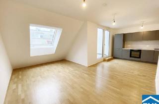 Wohnung mieten in Rosa-Jochmann-Ring, 1110 Wien, Ruhiger 4-Zimmer-Wohntraum, Wohnen am Leberberg!