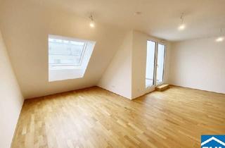 Wohnung mieten in Rosa-Jochmann-Ring, 1110 Wien, Tolle 4-Zimmerwohnung mit Balkon!