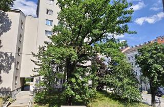 Wohnung kaufen in 1150 Wien, Charmante 2-Zimmer-Wohnung nach Generalsanierung – Erstbezug in gute-Lage, nähe U3