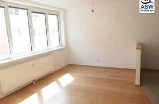 Wohnung kaufen in Grimmgasse, 1150 Wien, Tolle 2-Zimmerwohnung inkl. Küche in zentraler Lage - befristet vermietet