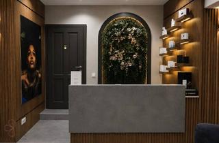 Geschäftslokal mieten in Seilergasse, 1010 Wien, Exklusives Beauty- & Kosmetikstudio in bester Lage Wiens
