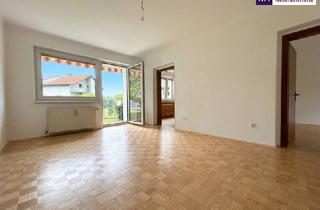 Wohnung mieten in Liebenauer Hauptstraße, 8041 Graz, Retro 3-Zimmer-Wohnung mit ganz viel Charme und Wohlfühlflair in Graz-Liebenau!